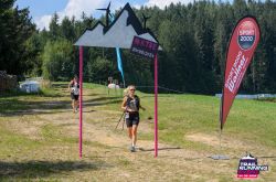 2024-08-24 KTRE 2024 -140206-_SCH2302